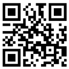 焦作旭隆爐業(yè)科技有限公司